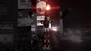 Download lagu Mentahan Video Slow Motion Lagu DJ Viral | Cocok Untuk Story Wa mp3
