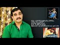 Kathil Velli Chittu Charthum
