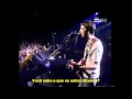 Oasis - She's Electric Glasgow 2001 - Legendado - Alex Maia Oasis - She's Electric Glasgow 2001 - Legendado