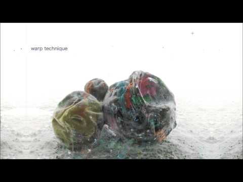 Warp Technique - History of Dreams (Doof Remix)