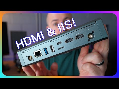 The ultimate "all-in-one" digital source is here! xDuoo DP-10 review