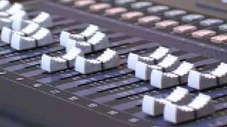 Video thumbnail for Yamaha AW4416 demo 1 by dancetech