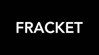 Urban Dictionary Definition - Fracket