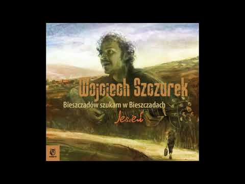 04  Jestem tylko wędrowcem