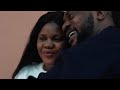 Agbara Odo - Latest Yoruba Movies 2026 Odunlade Adekola, Yomi Fash, Wunmi Ajiboye