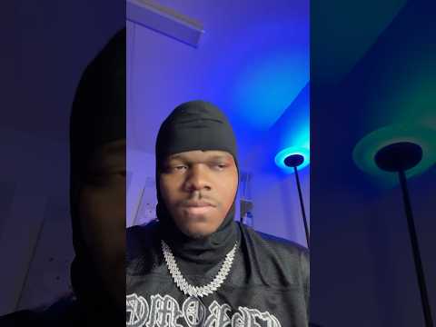 Chris brown - take you down  #ynremix