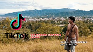 Download lagu Salendang Satonga Buruk - Marsada Bulung Lagu Tapsel mp3