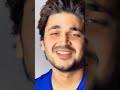 Khalid Pathan00 Fev Song Mujhe Raat Din