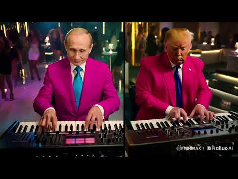 VAVAN, Galibri - Тишка