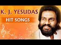 Sinthiya Venmani Sons Poonthotta Kaavalkaaran Kj Yesudas Illayaraja ️