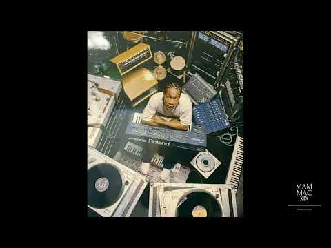 (FREE) G-Funk Type Beat | 90s West Coast Hip Hop Instrumental "Blaze"