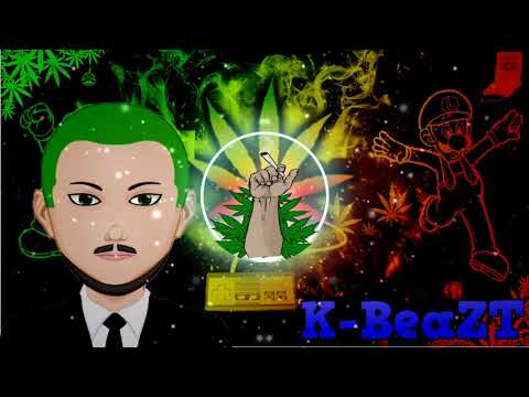 KikyoV - Давай Да Го ПраЙМ (Prod. Soulker)