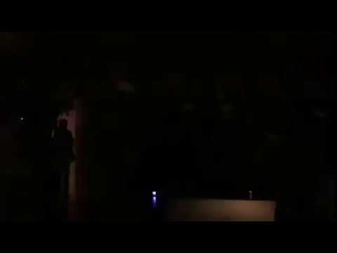 Kang daniel got sick