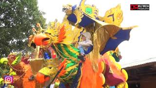 Download lagu SINGA DANGDUT ANDRE PUTRA | TURU NING PAWON V0c kamal mp3 Download lagu SINGA DANGDUT ANDRE PUTRA | TURU NING PAWON V0c kamal mp3