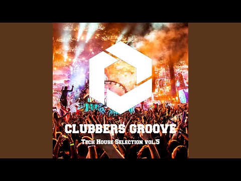 La Palma Y El Rio (Original Mix)