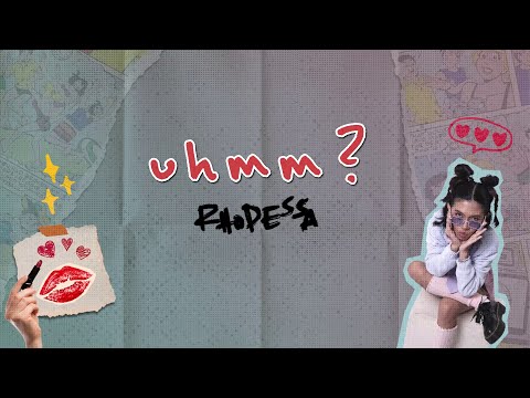 Video thumbnail for uhmm?