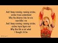 Bebe Rexha - Sweet Beginnings (Lyrics) 🎵