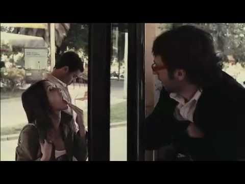 Mil cretinos – Trailer en español