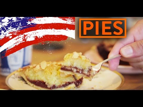 download lagu mp3 mp4 Nyc Pie, download lagu Nyc Pie gratis, unduh video klip Nyc Pie