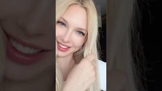 Download lagu BIGO LIVE - Get ready to go live 💇♀️✨ mp3 Download lagu BIGO LIVE - Get ready to go live 💇♀️✨ mp3