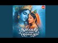 Shyama Aan Baso Vrindavan Mein