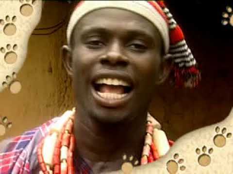 Royal Boys Of Rumuodomaya - Every Junction Police Dey (Official Video)