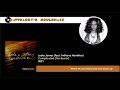 Leela James (Feat. Anthony Hamilton)- Complicated (The Remix) (2021)