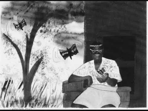 [LYRICS] YOUNG DISCIPLES - FREEDOM SUITE