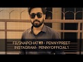 Bread Jam | Penny | Preet Hundal | Full Video | Brand new songs of 2017