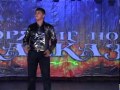 евгажуков АЛИБЕК 