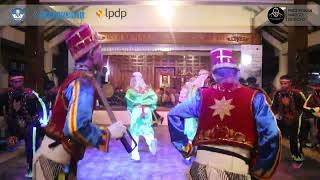 Download lagu Kesenia. Baduwi Karya Muda Banyusidi Dalam acara Sanja Purnama Sidhi mp3 Download lagu Kesenia. Baduwi Karya Muda Banyusidi Dalam acara Sanja Purnama Sidhi mp3