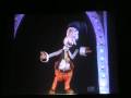 The Smarty Pants Dance