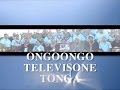 news in tongan 041113 