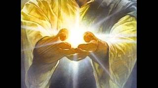 Chris de Burgh - St Peter&#39;s Gate - best version