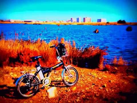 TORRENOSTRA /TORREBLANCA en DOS RUEDAS