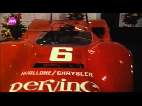 FILME ROBERTO CARLOS 300 KM POR HORA