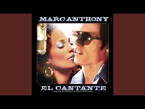 Aguanile (Album Version)