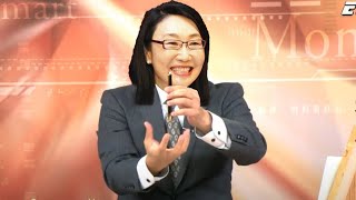 [問卦] 現在兒歌都唱什麼