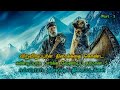 Top 5 best Adventure Movies In Tamil Dubbed | Part - 3 | Fantasy Movies Tamil Dubbed