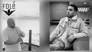 Mandi Xhambazi - Lov Muzic