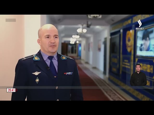 В стране количество случаев насилия в семье уменьшается с каждым годом
