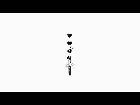 [FREE] J Cole ft. XXXTENTACION Type Beat 'Love Yours' Instrumental