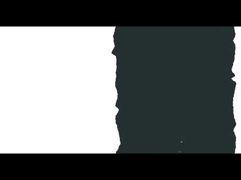 Ricky Martin & Paloma Mami Live en Premios Juventud 2021