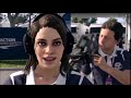 Mijn eerste stap naar succes! - F1 2019 carriére Jordy #1