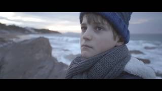 ZAZ - Tous les cris les S.O.S (Clip officiel)