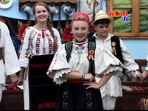 ANDREEA ARDELEAN  Drag mi-i badea din alt sat