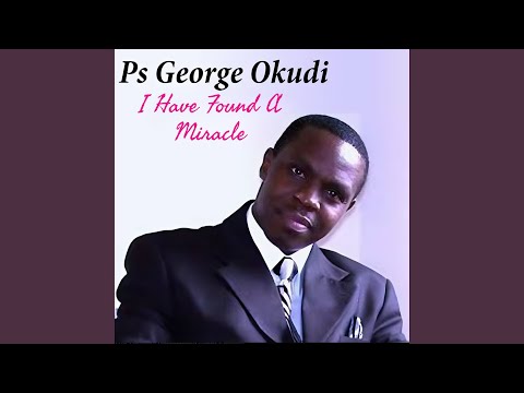 Omako (Arrest Satan)