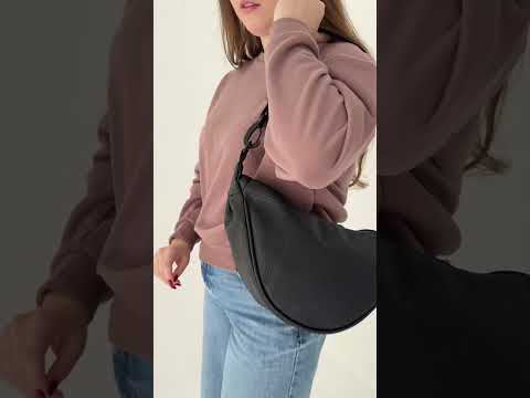 Сумка "Loona" - фото 1 - id-p2827028036