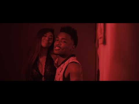 K.Nichols - F.A.M.E (official Music Video) Prod. by Zoran / Shot by Rob Driscal