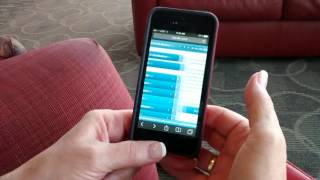 dACdb On the Go!
